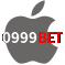 Aplicativo 0999Bet para iOS