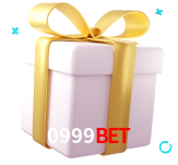 Receba seus bônus de boas-vindas no 0999Bet
