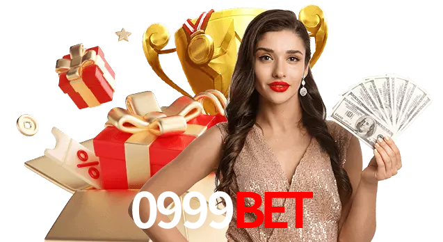 Jogue com dealers reais no 0999Bet!