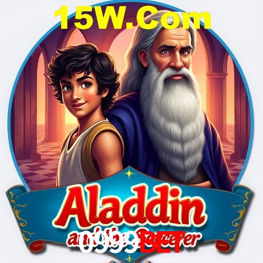 Desvendando o Mundo dos Jogos Virtuais na 0999Bet