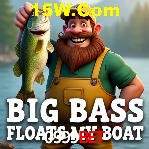 A Revolução dos Aplicativos de Jogos no 0999Bet