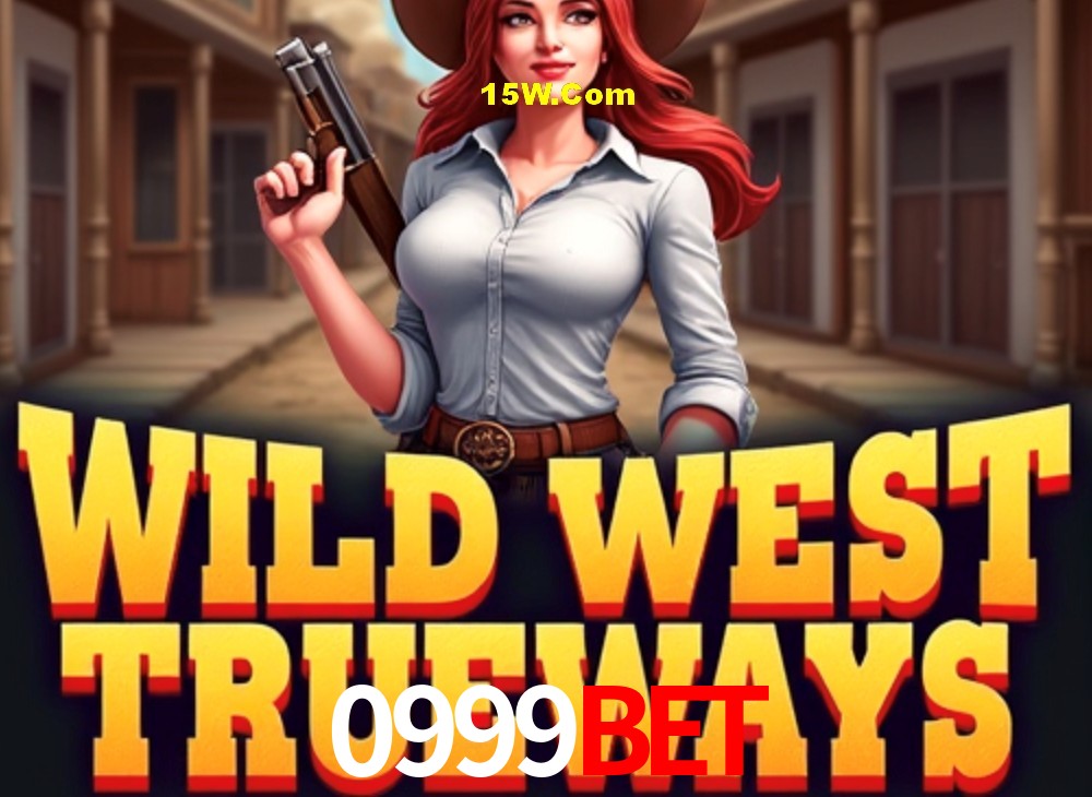 Bônus de Boas-vindas 0999Bet