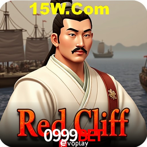 Desvendando o Mundo dos Jogos Virtuais na 0999Bet