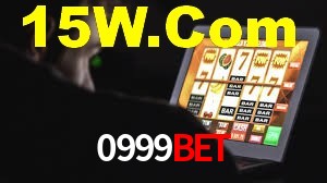 Welcome Bonus 0999Bet
