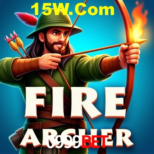 Descubra a Essência do 0999Bet: Nossa História e Compromissos