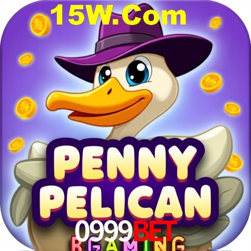 A Emoção da Loteria na 0999Bet: Uma Chance de Mudança de Vida