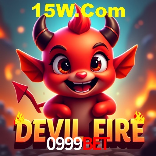 Desvendando o Mundo dos Jogos Virtuais na 0999Bet