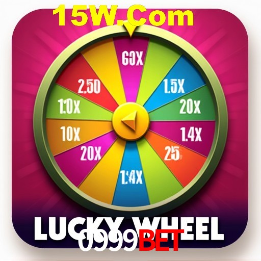 Desvendando o Mundo dos Jogos Virtuais na 0999Bet