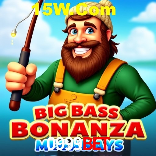 Apostas de Basquete 0999Bet