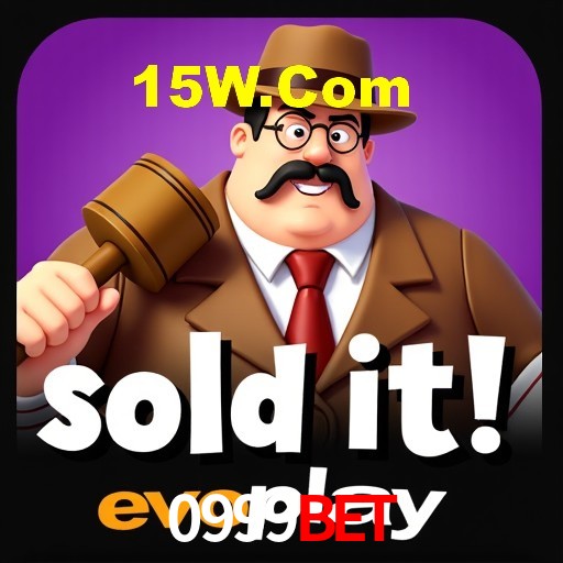 Mesa de Blackjack 0999Bet