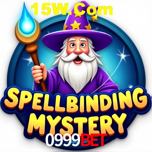 Descubra o Mundo do Cassino Online com 0999Bet