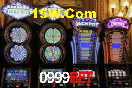 Live Casino 0999Bet