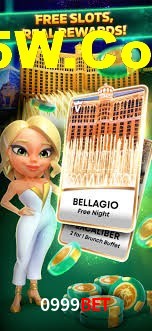 Gates of Olympus 0999Bet