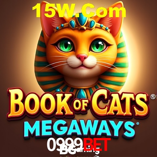 A Popularidade dos Caça-Níqueis no 0999Bet