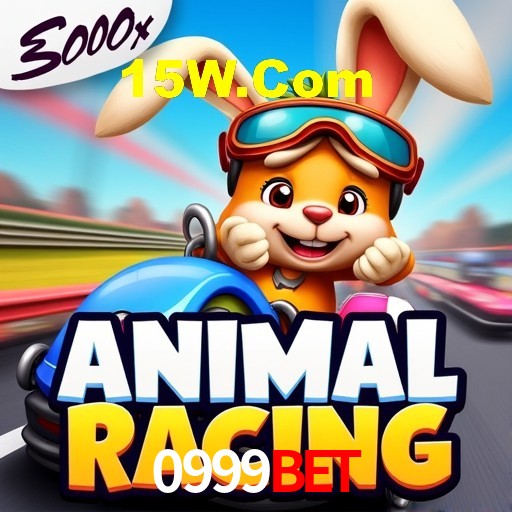 Apostas de Futebol 0999Bet