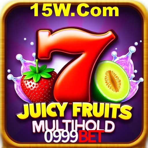 Interface Premium 0999Bet