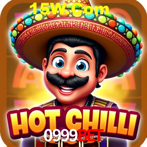 A Popularidade dos Caça-Níqueis no 0999Bet