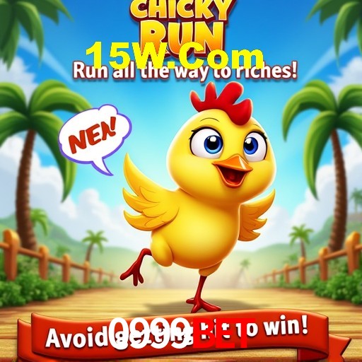 Estratégias Crash Games 0999Bet