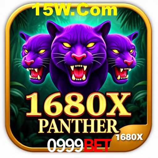 Jogo Aviator 0999Bet