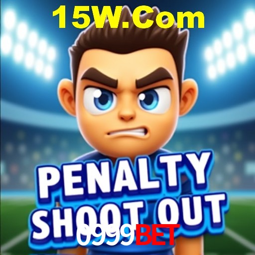 A Experiência Imersiva dos Cassinos Ao Vivo no 0999Bet