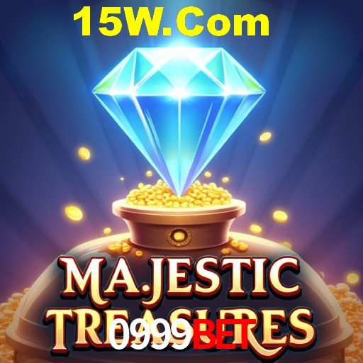 A Emoção da Loteria na 0999Bet: Uma Chance de Mudança de Vida