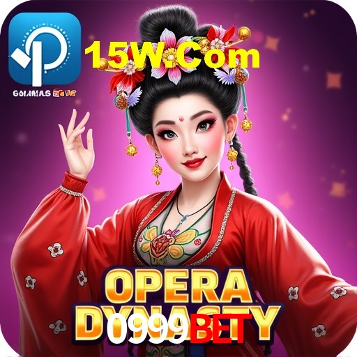 Mesa de Roleta 0999Bet