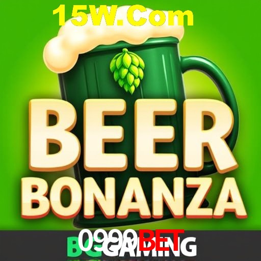 Explorando a Categoria de Eventos em Apostas na 0999Bet