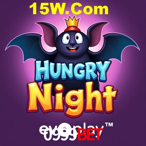 Descubra o Mundo do Cassino Online com 0999Bet