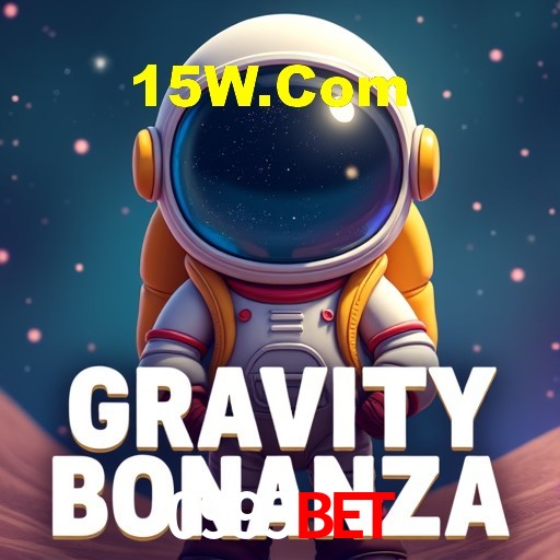 Casino Ao Vivo 0999Bet