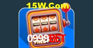 Account Benefits 0999Bet