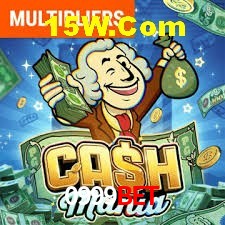 Seasonal Promotions 0999Bet