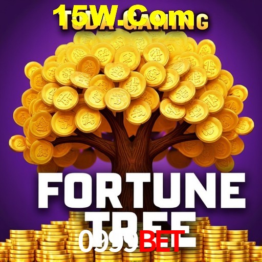 Descubra a Magia dos Jogos de Arcade no 0999Bet