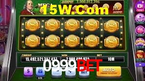 Weekend Specials 0999Bet