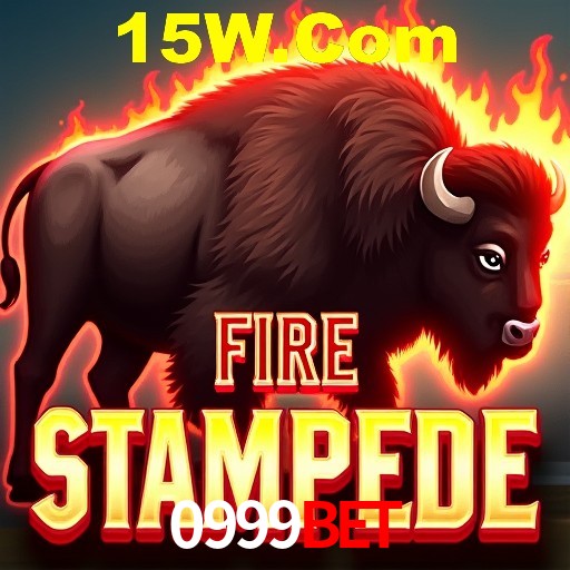 0999Bet: Seu Especialista em Apostas Esportivas Brasileiras