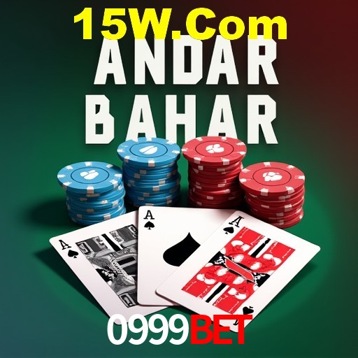 Inovações de Jogos na 0999Bet: O Futuro das Experiências Interativas