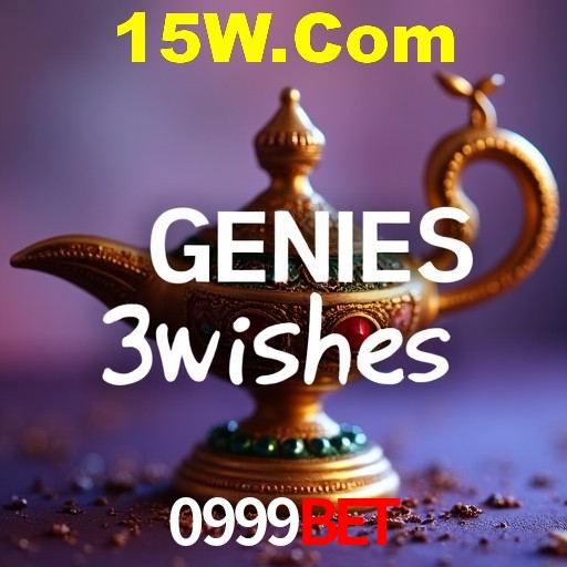 Apostas Esportivas na 0999Bet: Um Guia Completo