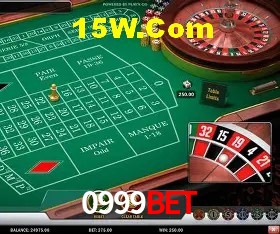 Login Seguro 0999Bet