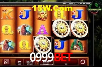 0999Bet,0999Bet.Com