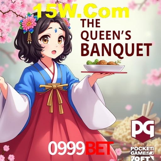 Explorando a Categoria de Eventos em Apostas na 0999Bet