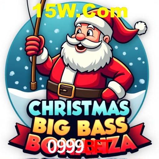 A Popularidade dos Caça-Níqueis no 0999Bet