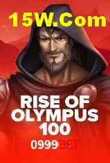 Diretório de Jogos 0999Bet