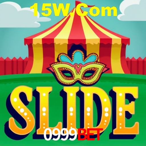 Explorando a Categoria de Eventos em Apostas na 0999Bet