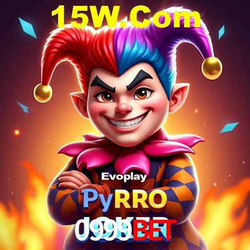 Bônus de Boas-vindas 0999Bet