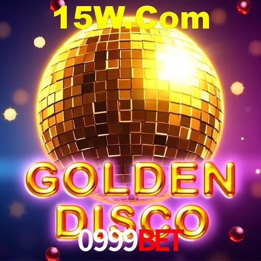 Descubra o Programa VIP da 0999Bet: Vantagens Exclusivas para Jogadores