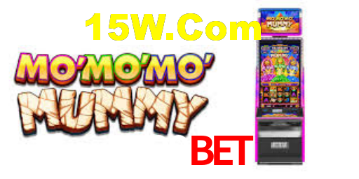 Welcome Bonus 0999Bet