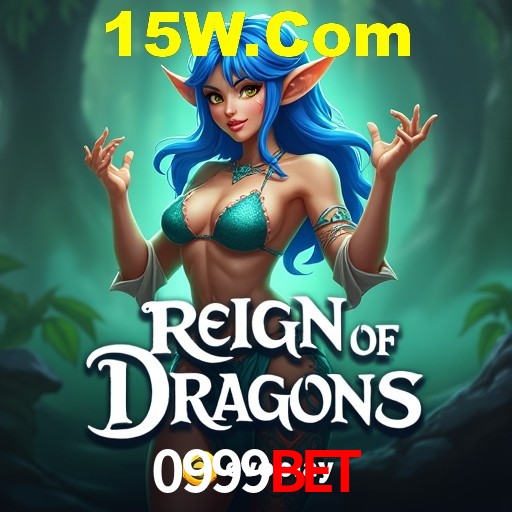 A Experiência Imersiva dos Cassinos Ao Vivo no 0999Bet