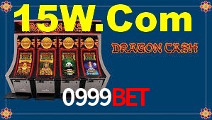 Slot Games 0999Bet