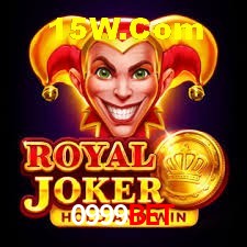 Responsive Design 0999Bet