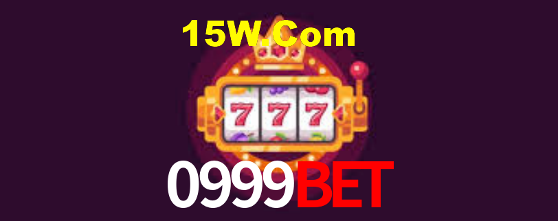 Exclusive Games 0999Bet