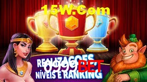 2FA Security 0999Bet